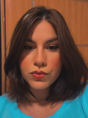 Foto de Daniella Farias