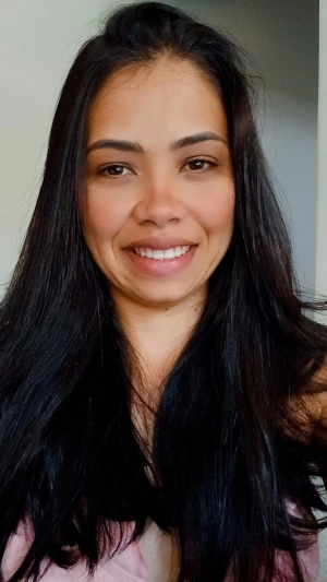Foto de keila  Macedo de Almeida