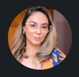 Foto de LETICIA GOMES