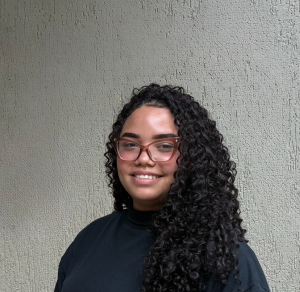 Foto de Milene  Alves