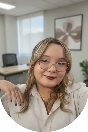 Foto de Ana Clara  de Salles Pedroso