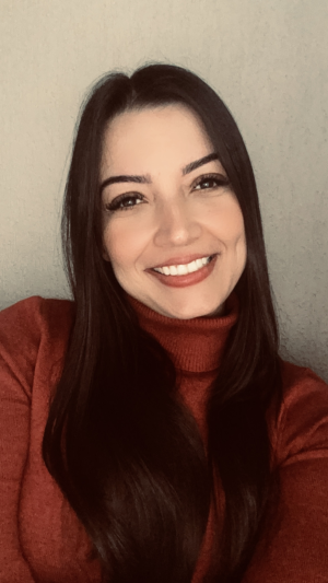 Foto de Jessica  Maia