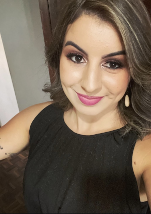 Foto de Lia Tavares