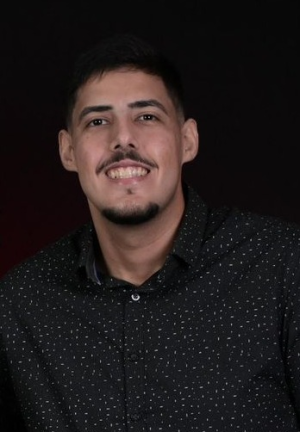Foto de Rodrigo Lemos