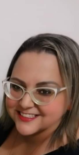 Foto de Lilian  Da Silva Ferraz afonso 
