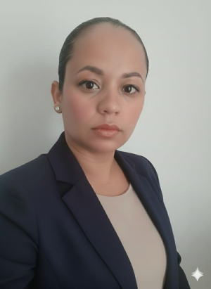 Foto de Neide Silva