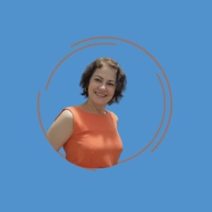 Foto de Iara Raquel Novaes