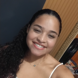 Foto de Ana Beatriz  Ferreira da Silva 