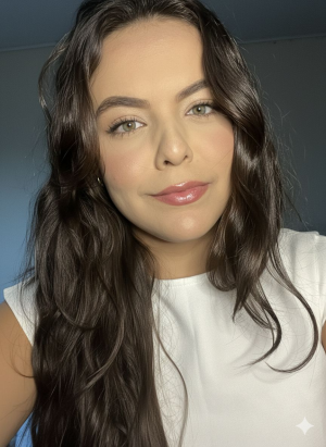 Foto de Stefany  Gomez