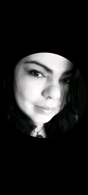 Foto de Maria de Lourdes Miceli Angelim 
