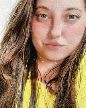 Foto de Natalia Andrade Pereira