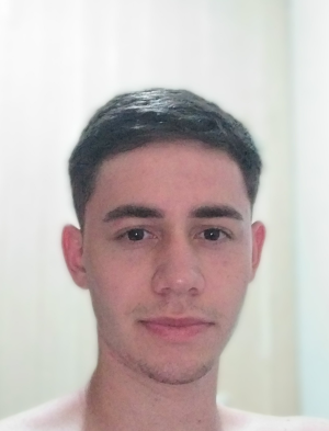 Foto de RENATO KRONBAUER