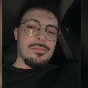 Foto de Allan Marques