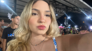 Foto de Ana  Unger