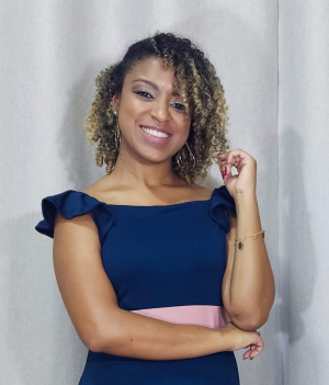 Foto de Elida Dos Anjos 