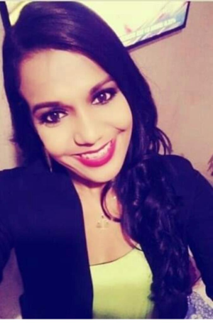 Foto de eli rodrigues