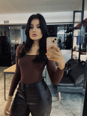 Foto de Ana Cristina  Santos 