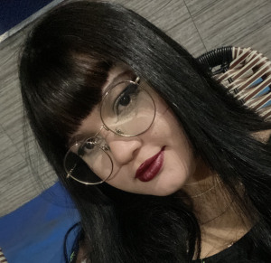 Foto de Lesley Kurtz