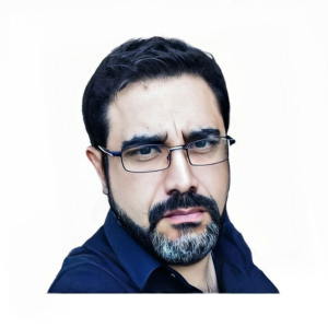 Foto de Antonio  Carvalho