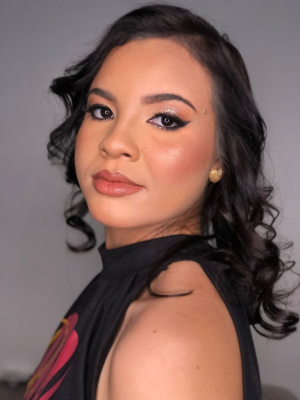 Foto de Taynara de castro valente