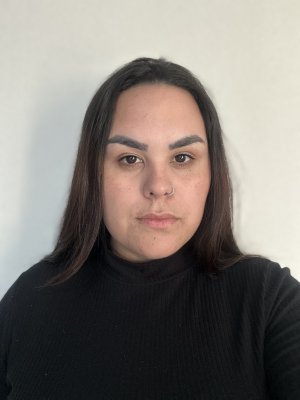 Foto de Jaqueline  Velho