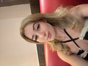 Foto de Maria Eduarda  Suzano