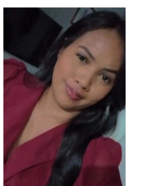 Foto de DEBORA nascimento  DE SOUSA