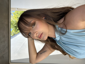 Foto de Amanda  Klinkoski 
