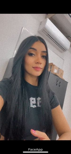 Foto de ANA CAROLINA SILVA