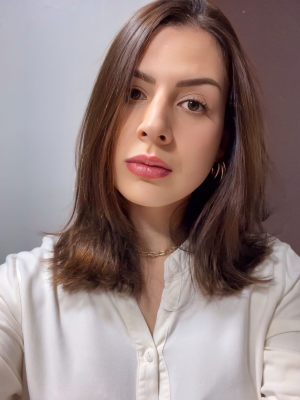 Foto de Josiane Schmitz