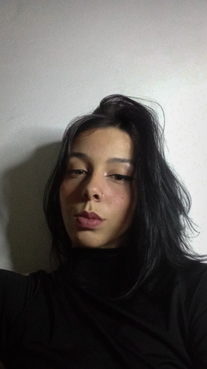 Foto de Keli câmara
