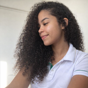 Foto de LAIZ DA SILVA