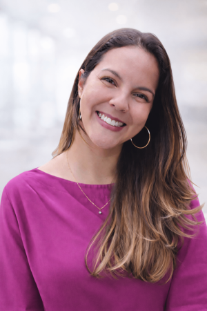 Foto de Eula Garcia