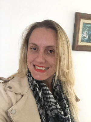 Foto de Indiane Kottschalk