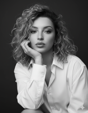 Foto de JESSICA LIMA
