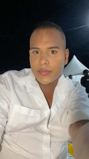 Foto de Rian  Sena 