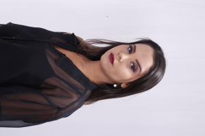 Foto de BARBARA silva