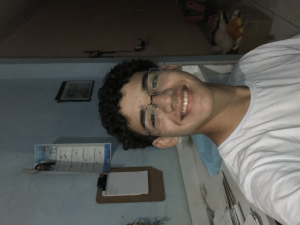 Foto de Jairo Ferreira
