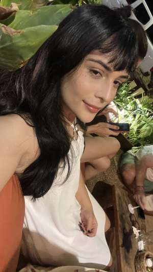 Foto de Marisa De Araujo Bandeira