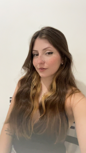 Foto de Ana Beatriz  Ponciano Veiga 