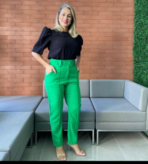 Foto de SIMONE DE SOUZA