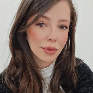 Foto de Carina  Alves