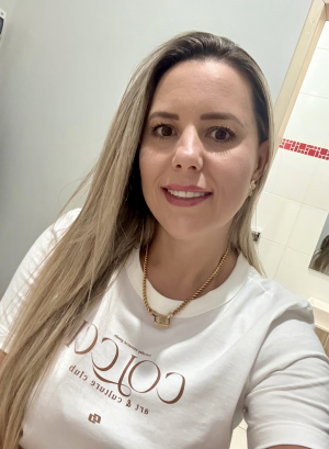 Foto de Erika  Elias 