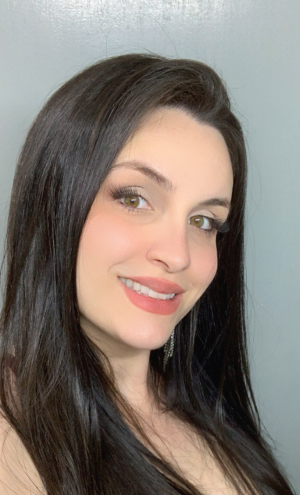 Foto de Gabriela Modolo