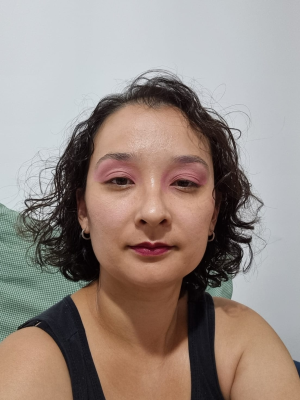 Foto de Cristianne  Frasca