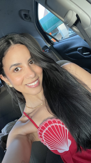 Foto de Eduarda Vieira 