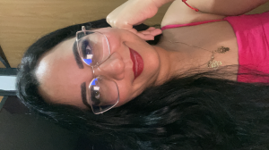 Foto de Lucineia  Libaino Souza 