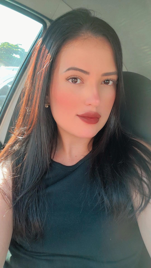 Foto de Mariana Arco