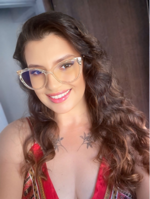 Foto de Débora  Moreira Resende 