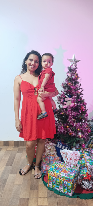 Foto de Bianca Souza